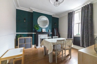 Images for Margaret Street, Springfield, WN6 7LS EAID:Regan Hallworth BID:Regan & Hallworth- Wigan