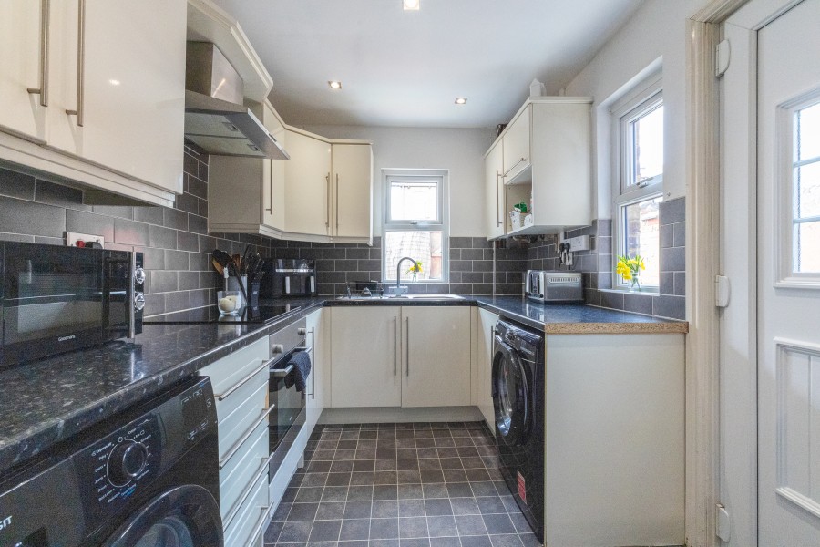 Images for Margaret Street, Springfield, WN6 7LS