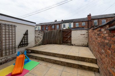 Images for Margaret Street, Springfield, WN6 7LS EAID:Regan Hallworth BID:Regan & Hallworth- Wigan