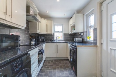 Images for Margaret Street, Springfield, WN6 7LS EAID:Regan Hallworth BID:Regan & Hallworth- Wigan