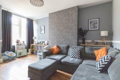 Images for Margaret Street, Springfield, WN6 7LS EAID:Regan Hallworth BID:Regan & Hallworth- Wigan