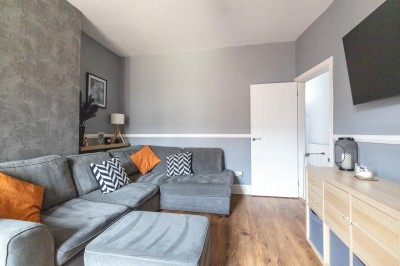 Images for Margaret Street, Springfield, WN6 7LS EAID:Regan Hallworth BID:Regan & Hallworth- Wigan