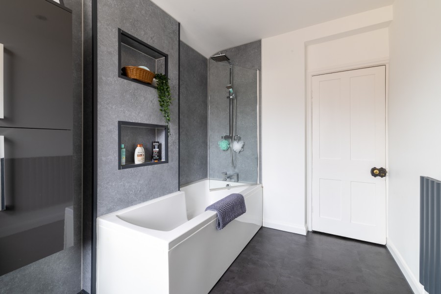 Images for Margaret Street, Springfield, WN6 7LS