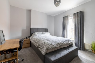 Images for Margaret Street, Springfield, WN6 7LS EAID:Regan Hallworth BID:Regan & Hallworth- Wigan