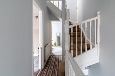 Images for Margaret Street, Springfield, WN6 7LS EAID:Regan Hallworth BID:Regan & Hallworth- Wigan