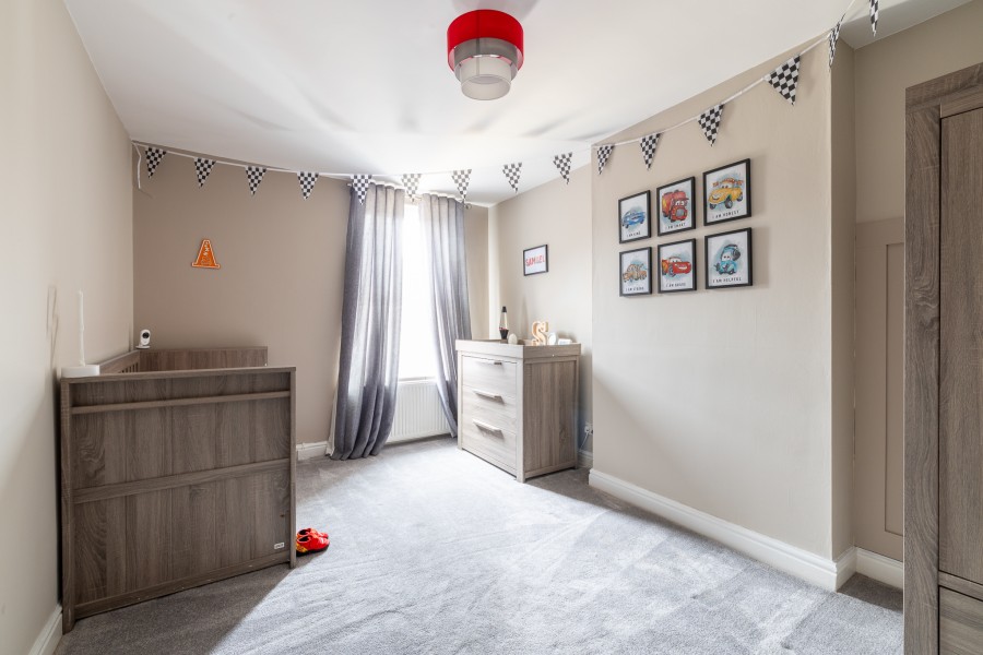 Images for Margaret Street, Springfield, WN6 7LS