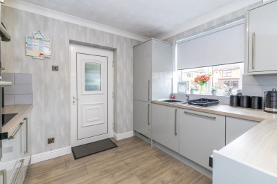 Images for Devon Drive, Standish, WN1 2TG EAID:Regan Hallworth BID:Regan & Hallworth- Wigan