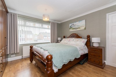 Images for Devon Drive, Standish, WN1 2TG EAID:Regan Hallworth BID:Regan & Hallworth- Wigan
