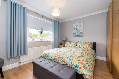 Images for Devon Drive, Standish, WN1 2TG EAID:Regan Hallworth BID:Regan & Hallworth- Wigan