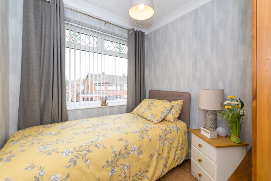 Images for Devon Drive, Standish, WN1 2TG