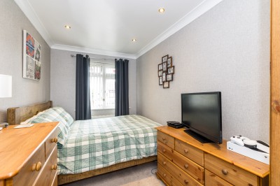 Images for Devon Drive, Standish, WN1 2TG EAID:Regan Hallworth BID:Regan & Hallworth- Wigan