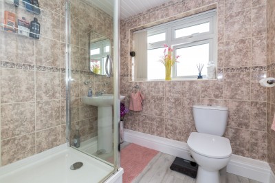 Images for Devon Drive, Standish, WN1 2TG EAID:Regan Hallworth BID:Regan & Hallworth- Wigan