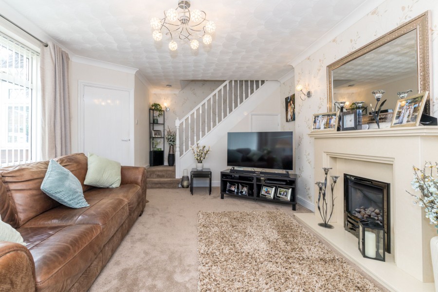 Images for Devon Drive, Standish, WN1 2TG