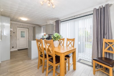 Images for Devon Drive, Standish, WN1 2TG EAID:Regan Hallworth BID:Regan & Hallworth- Wigan