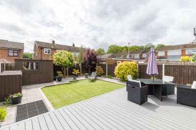 Images for Devon Drive, Standish, WN1 2TG EAID:Regan Hallworth BID:Regan & Hallworth- Wigan