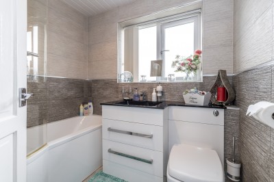 Images for Devon Drive, Standish, WN1 2TG EAID:Regan Hallworth BID:Regan & Hallworth- Wigan