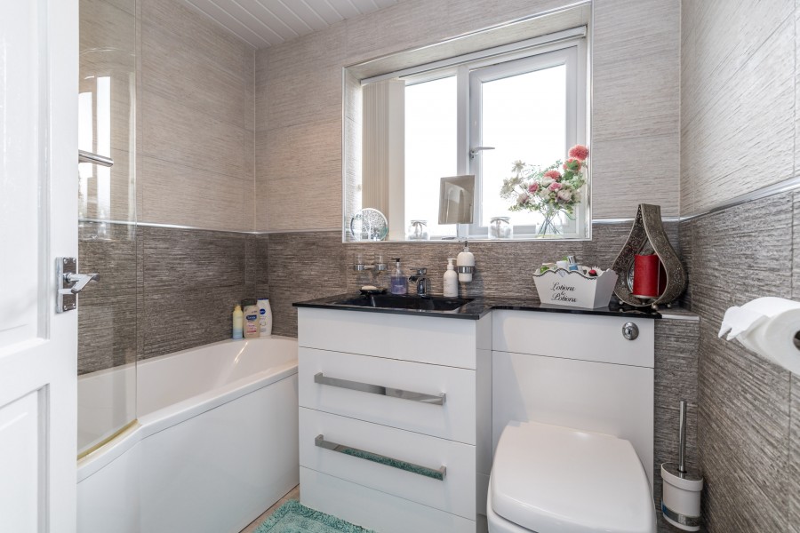 Images for Devon Drive, Standish, WN1 2TG