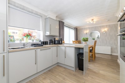 Images for Devon Drive, Standish, WN1 2TG EAID:Regan Hallworth BID:Regan & Hallworth- Wigan