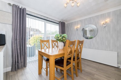 Images for Devon Drive, Standish, WN1 2TG EAID:Regan Hallworth BID:Regan & Hallworth- Wigan