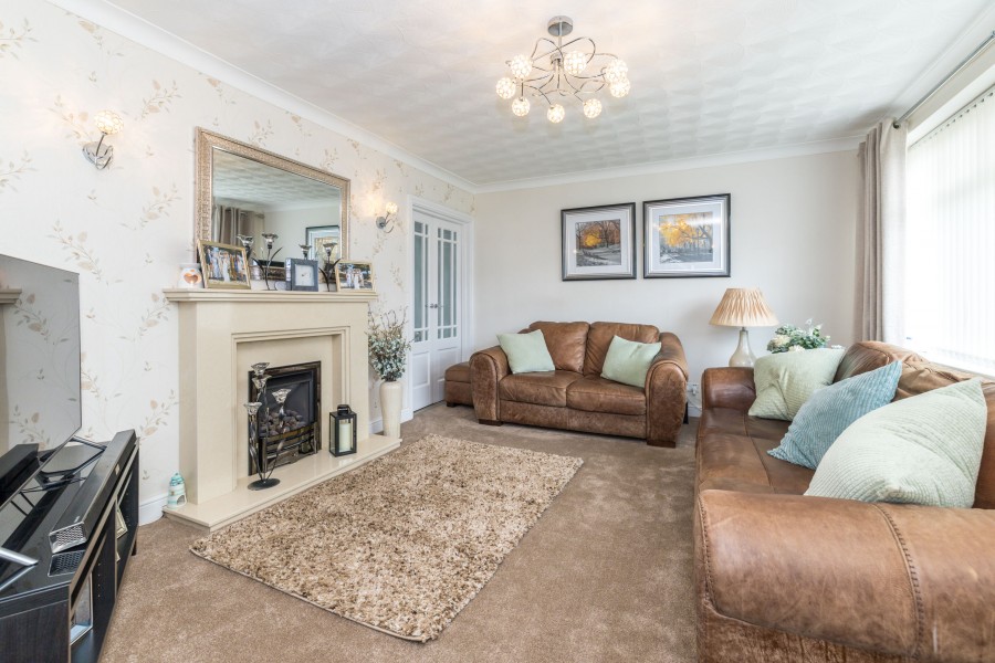 Images for Devon Drive, Standish, WN1 2TG