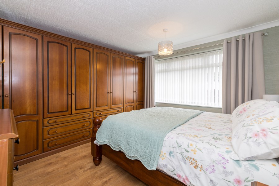Images for Devon Drive, Standish, WN1 2TG