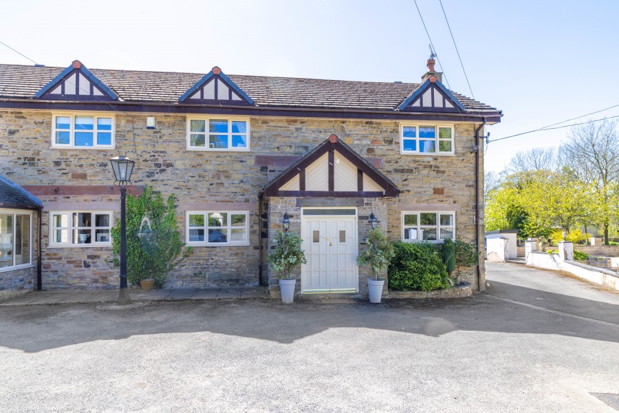 Images for Carr Mill Road, Billinge, WN5 7TX