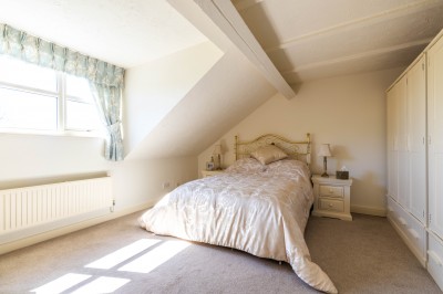 Images for Carr Mill Road, Billinge, WN5 7TX EAID:Regan Hallworth BID:Regan & Hallworth- Wigan