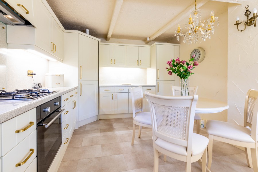 Images for Carr Mill Road, Billinge, WN5 7TX