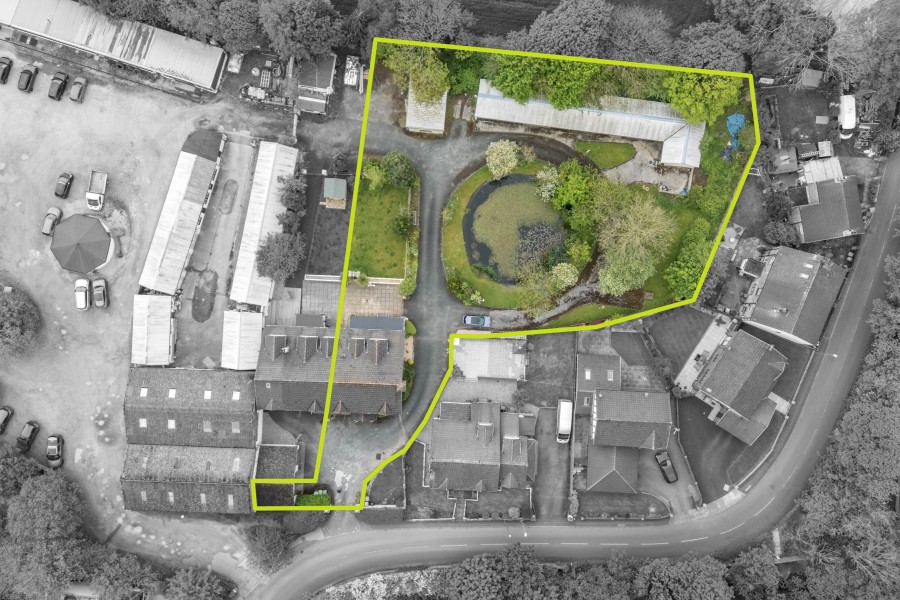 Images for Carr Mill Road, Billinge, WN5 7TX