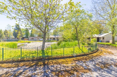 Images for Carr Mill Road, Billinge, WN5 7TX EAID:Regan Hallworth BID:Regan & Hallworth- Wigan