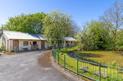Images for Carr Mill Road, Billinge, WN5 7TX EAID:Regan Hallworth BID:Regan & Hallworth- Wigan