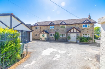 Images for Carr Mill Road, Billinge, WN5 7TX EAID:Regan Hallworth BID:Regan & Hallworth- Wigan