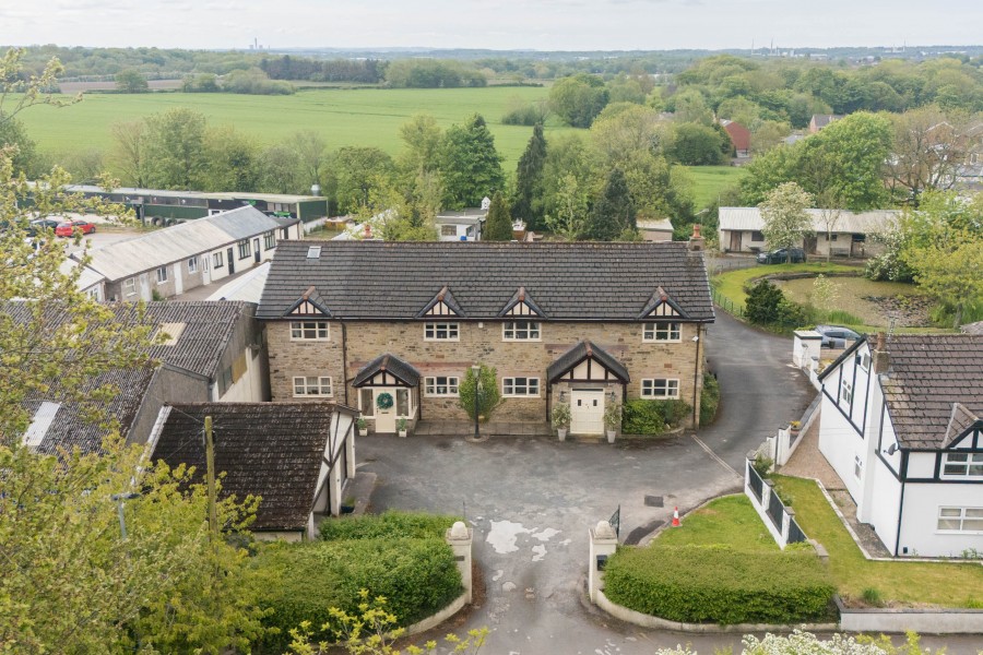 Images for Carr Mill Road, Billinge, WN5 7TX