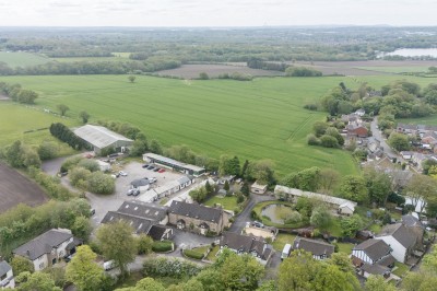 Images for Carr Mill Road, Billinge, WN5 7TX EAID:Regan Hallworth BID:Regan & Hallworth- Wigan