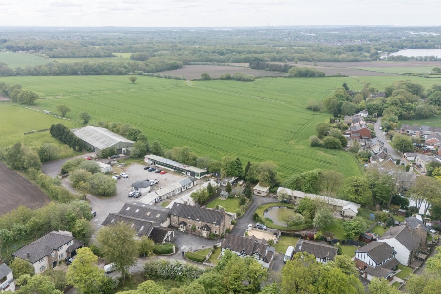 Images for Carr Mill Road, Billinge, WN5 7TX