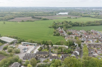 Images for Carr Mill Road, Billinge, WN5 7TX EAID:Regan Hallworth BID:Regan & Hallworth- Wigan