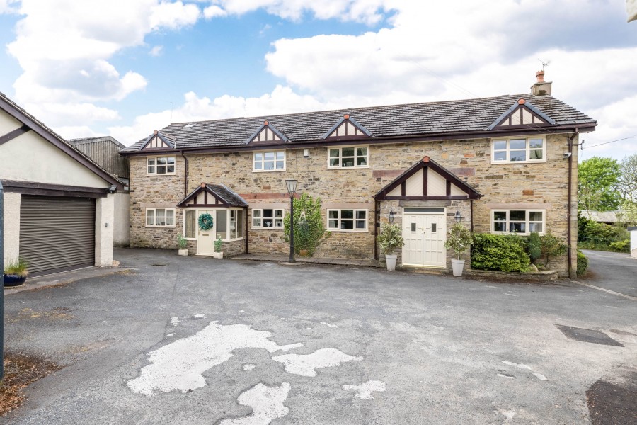 Images for Carr Mill Road, Billinge, WN5 7TX