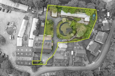 Images for Carr Mill Road, Billinge, WN5 7TX EAID:Regan Hallworth BID:Regan & Hallworth- Wigan