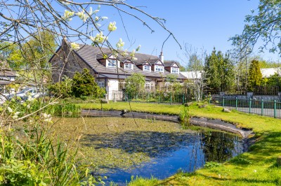 Images for Carr Mill Road, Billinge, WN5 7TX EAID:Regan Hallworth BID:Regan & Hallworth- Wigan