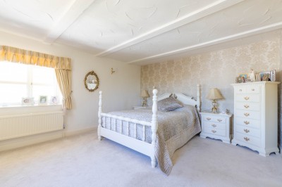 Images for Carr Mill Road, Billinge, WN5 7TX EAID:Regan Hallworth BID:Regan & Hallworth- Wigan