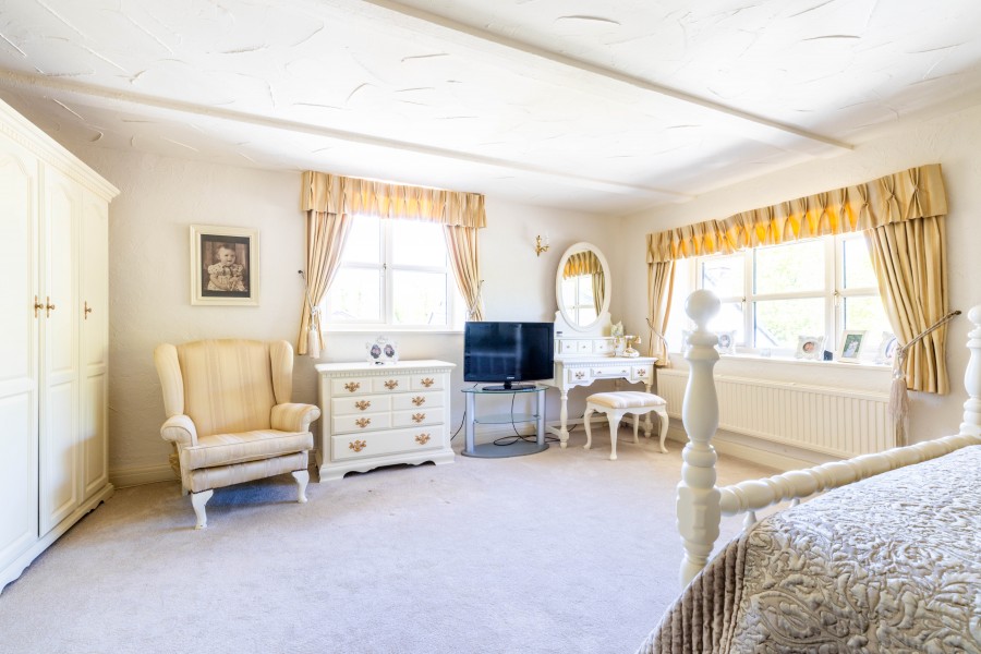 Images for Carr Mill Road, Billinge, WN5 7TX
