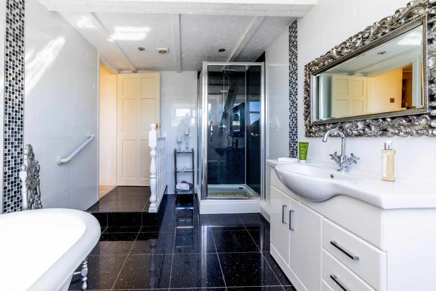 Images for Carr Mill Road, Billinge, WN5 7TX