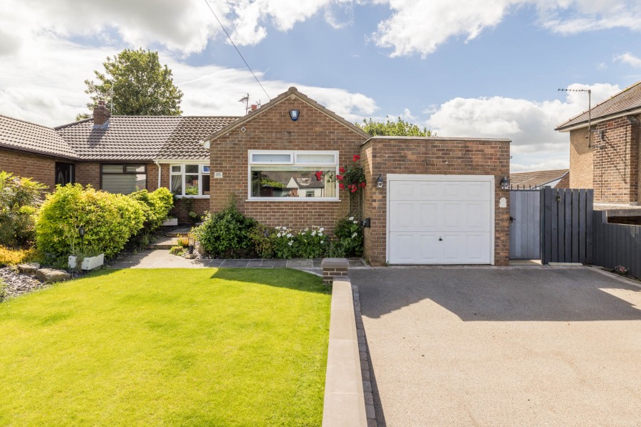 Images for Back Lane, Appley Bridge, WN6 9LE