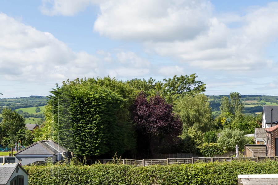 Images for Back Lane, Appley Bridge, WN6 9LE