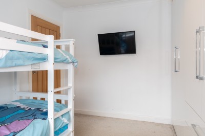 Images for Back Lane, Appley Bridge, WN6 9LE EAID:Regan Hallworth BID:Regan & Hallworth- Wigan