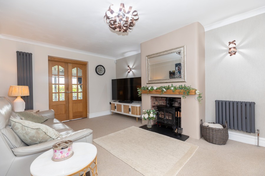 Images for Back Lane, Appley Bridge, WN6 9LE