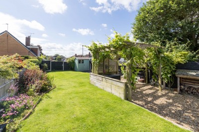 Images for Back Lane, Appley Bridge, WN6 9LE EAID:Regan Hallworth BID:Regan & Hallworth- Wigan