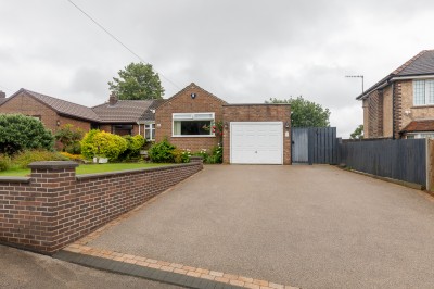 Images for Back Lane, Appley Bridge, WN6 9LE EAID:Regan Hallworth BID:Regan & Hallworth- Wigan