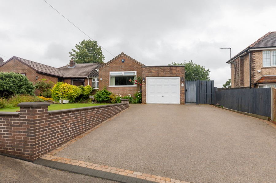 Images for Back Lane, Appley Bridge, WN6 9LE