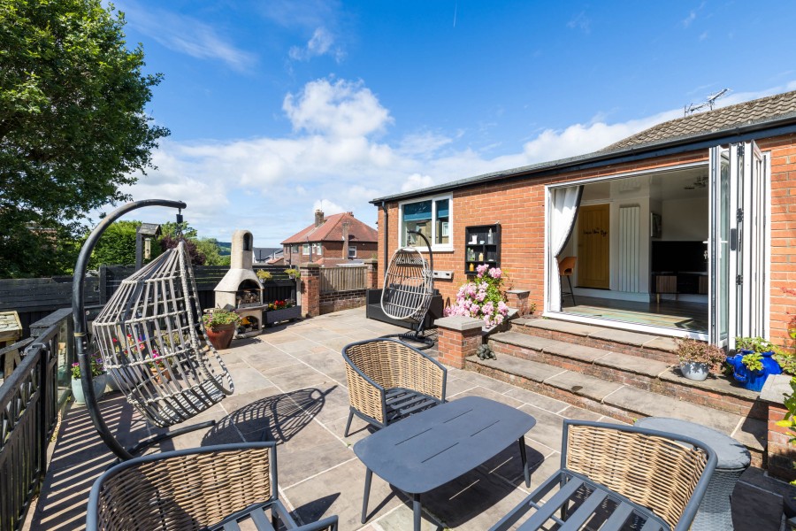 Images for Back Lane, Appley Bridge, WN6 9LE